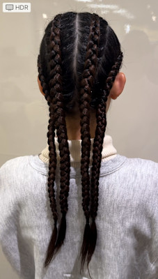 トータルビューティー BALFIT×スタイル