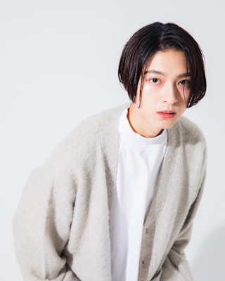 吉 kici 船橋【キチ】×スタイル