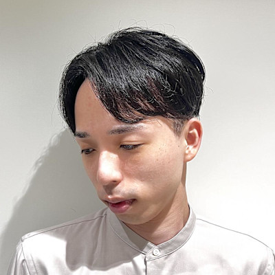 ニュアンスしょ