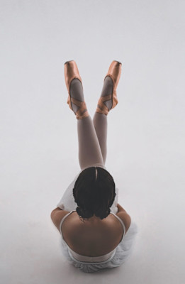 吉 kici 船橋【キチ】×スタイル