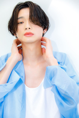 吉 kici 船橋【キチ】×スタイル