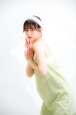 吉 kici 船橋【キチ】×スタイル