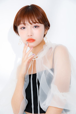 吉 kici 船橋【キチ】×スタイル