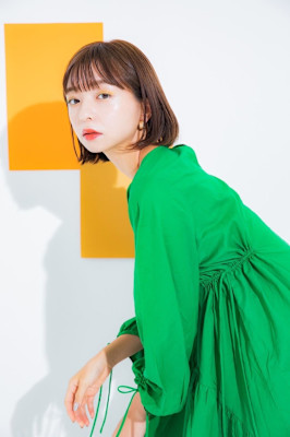 吉 kici 船橋【キチ】×スタイル