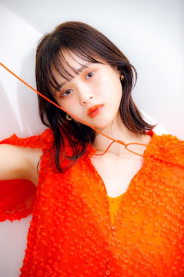 吉 kici 船橋【キチ】×スタイル