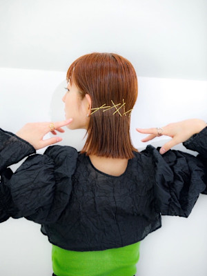 吉 kici 船橋【キチ】×スタイル