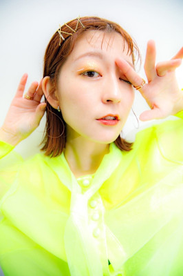 吉 kici 船橋【キチ】×スタイル