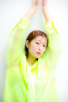 吉 kici 船橋【キチ】×スタイル