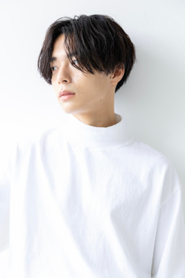 吉 kici 船橋【キチ】×スタイル