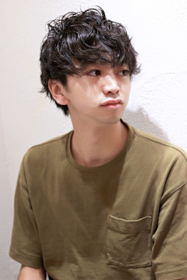 吉 kici 船橋【キチ】×スタイル