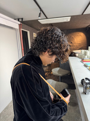 吉 kici 船橋【キチ】×スタイル