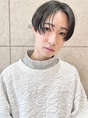 素moto 船橋【モト】×スタイル