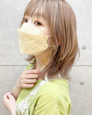 素moto 船橋【モト】×スタイル