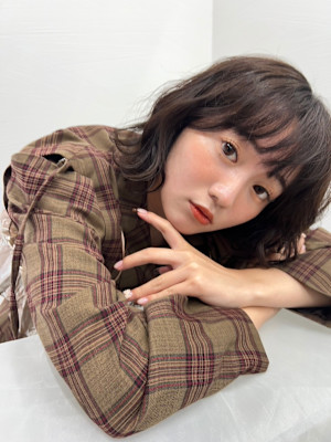 素moto 船橋【モト】×スタイル