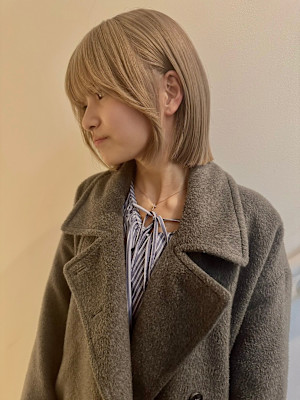 素moto 船橋【モト】×スタイル