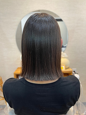 素moto 船橋【モト】×スタイル