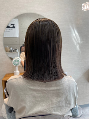 素moto 船橋【モト】×スタイル