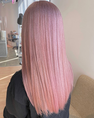 素moto 船橋【モト】×スタイル