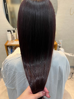 素moto 船橋【モト】×スタイル