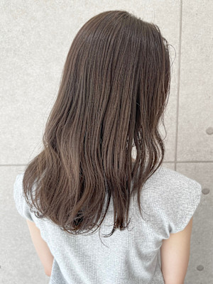 素moto 船橋【モト】×スタイル