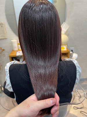 素moto 船橋【モト】×スタイル