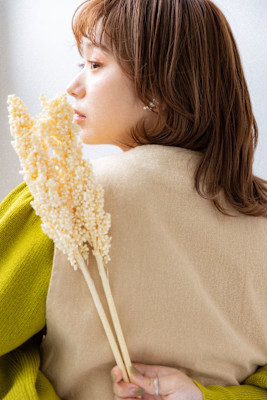 素moto 船橋【モト】×スタイル