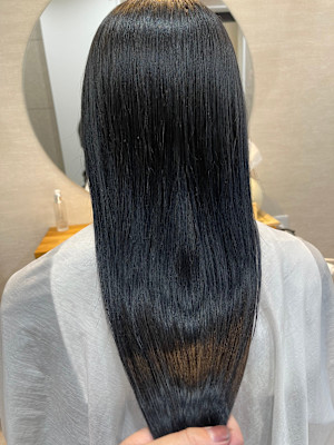 素moto 船橋【モト】×スタイル