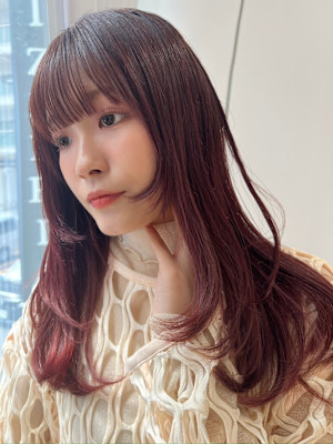 素moto 船橋【モト】×スタイル