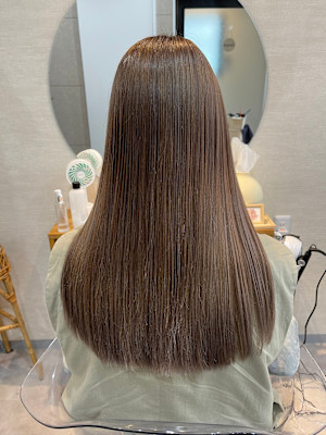 素moto 船橋【モト】×スタイル