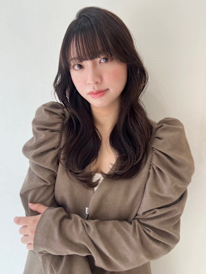 素moto 船橋【モト】×スタイル