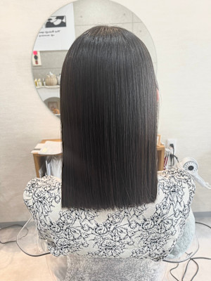 素moto 船橋【モト】×スタイル