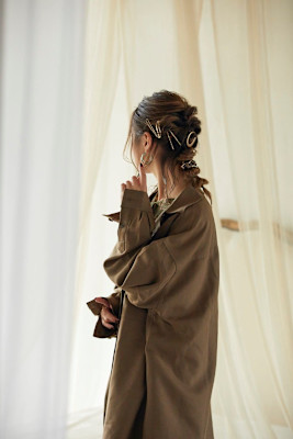 素moto 船橋【モト】×スタイル