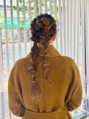 素moto 船橋【モト】×スタイル