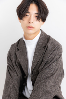 素moto 船橋【モト】×スタイル