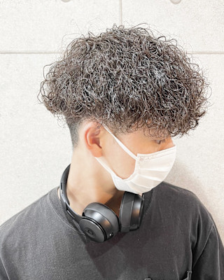 素moto 船橋【モト】×スタイル