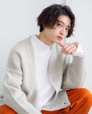 素moto 船橋【モト】×スタイル