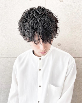 素moto 船橋【モト】×スタイル