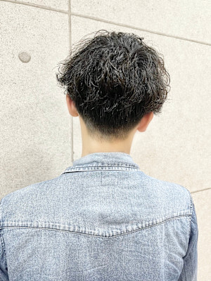 素moto 船橋【モト】×スタイル