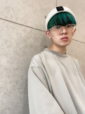 素moto 船橋【モト】×スタイル