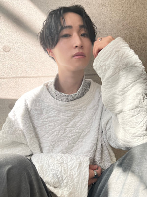 素moto 船橋【モト】×スタイル