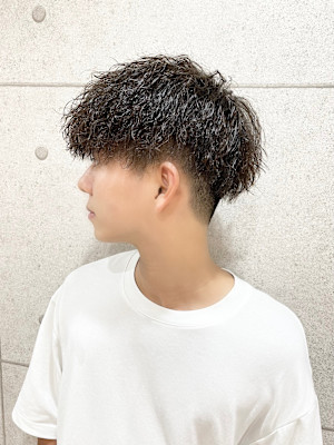 素moto 船橋【モト】×スタイル