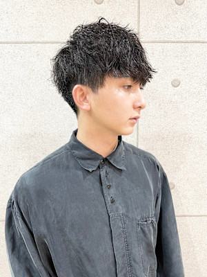 素moto 船橋【モト】×スタイル