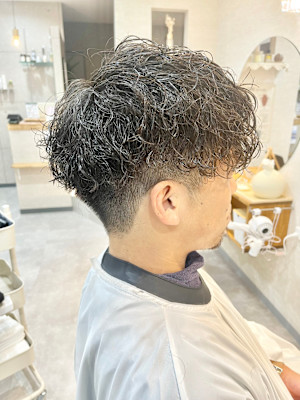 素moto 船橋【モト】×スタイル