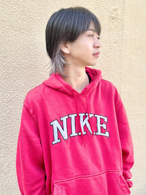 素moto 船橋【モト】×スタイル