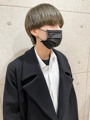 素moto 船橋【モト】×スタイル