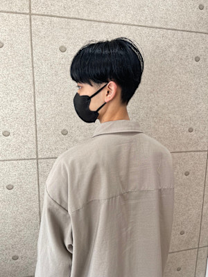 素moto 船橋【モト】×スタイル