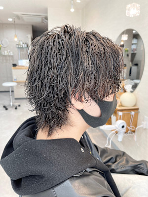 素moto 船橋【モト】×スタイル