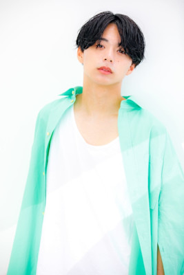 素moto 船橋【モト】×スタイル