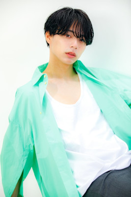 素moto 船橋【モト】×スタイル