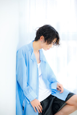 素moto 船橋【モト】×スタイル